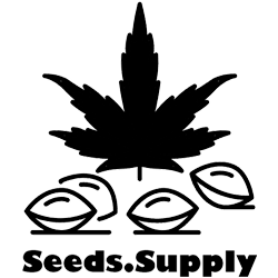 Seeds.Supply